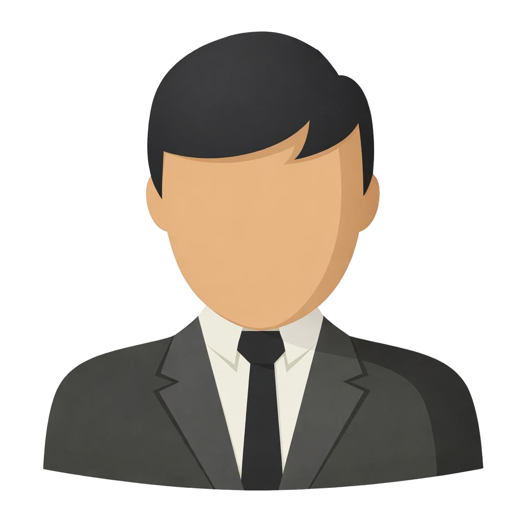 Sushil Kumar Sundarka